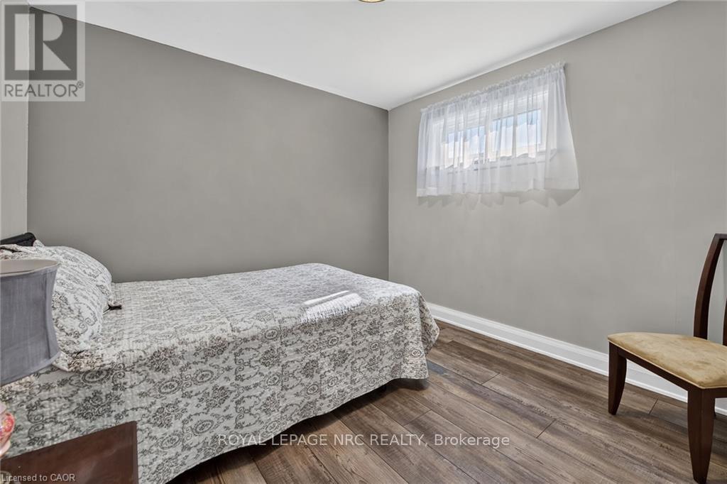 415 John Street, Haldimand, Ontario  N1A 2R1 - Photo 25 - X14130372
