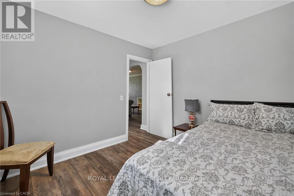 415 John Street, Haldimand, Ontario  N1A 2R1 - Photo 26 - X14130372