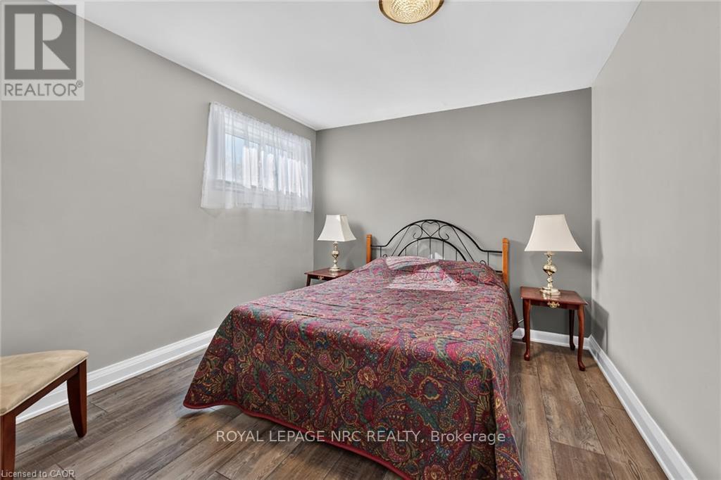 415 John Street, Haldimand, Ontario  N1A 2R1 - Photo 27 - X14130372