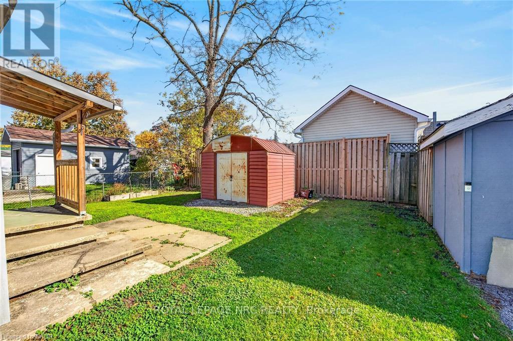 415 John Street, Haldimand, Ontario  N1A 2R1 - Photo 28 - X14130372