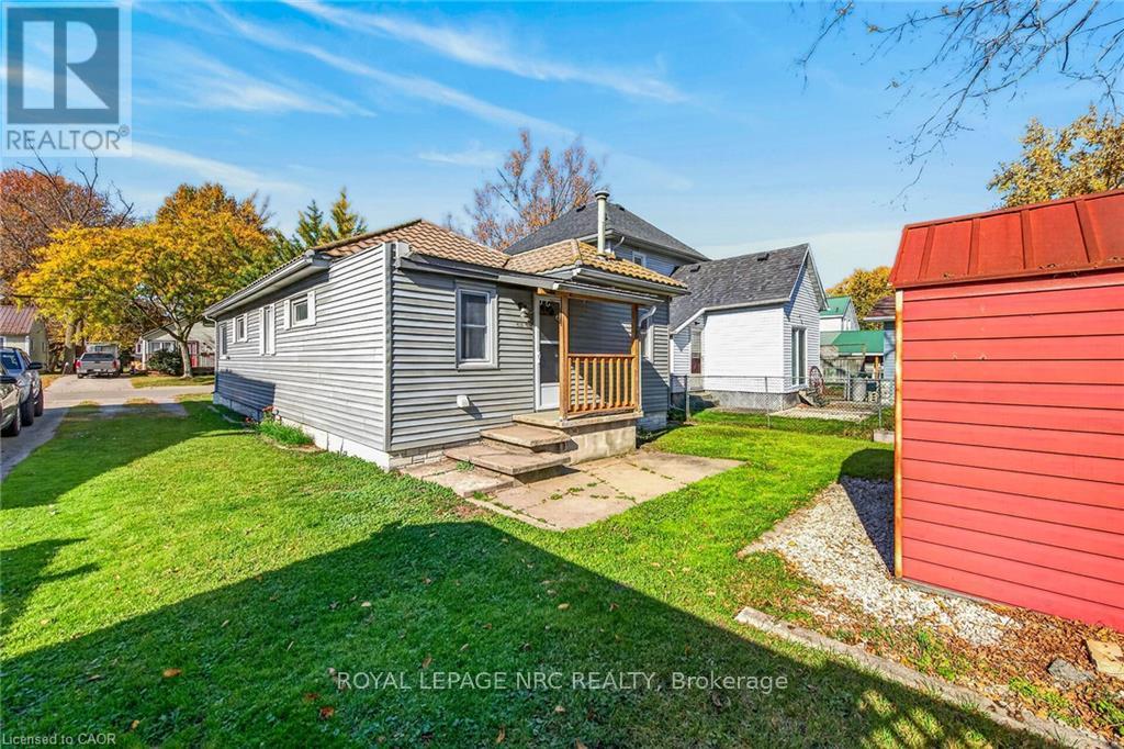 415 John Street, Haldimand, Ontario  N1A 2R1 - Photo 29 - X14130372