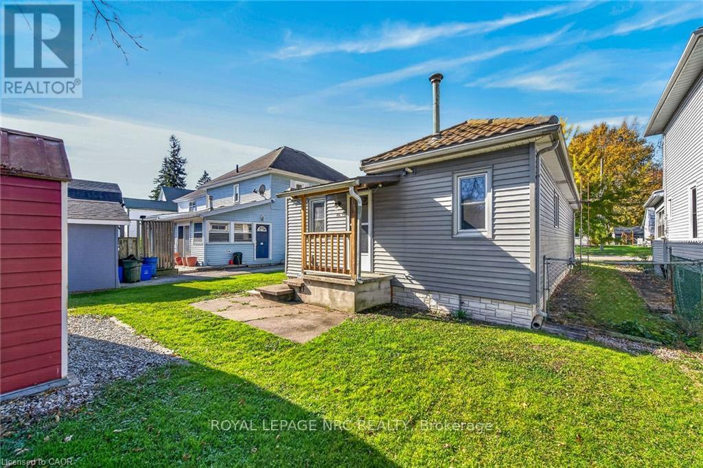 415 John Street, Haldimand, Ontario  N1A 2R1 - Photo 31 - X14130372