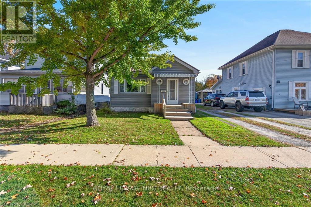415 John Street, Haldimand, Ontario  N1A 2R1 - Photo 4 - X14130372