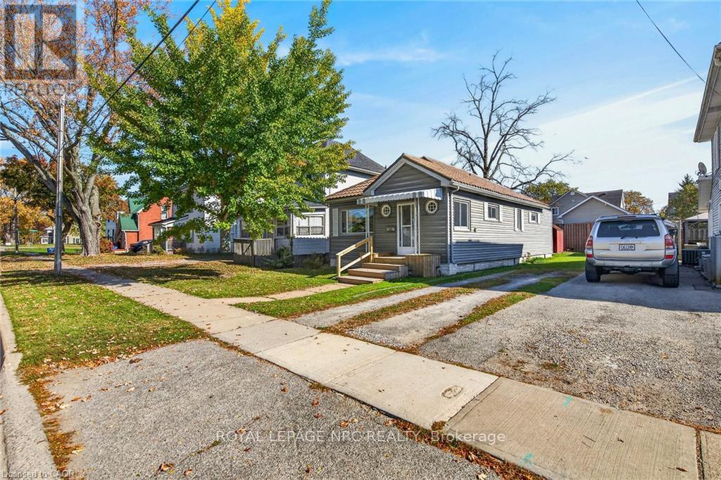 415 John Street, Haldimand, Ontario  N1A 2R1 - Photo 5 - X14130372