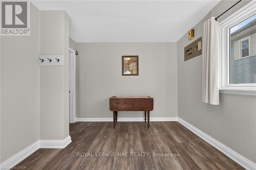 415 John Street, Haldimand, Ontario  N1A 2R1 - Photo 7 - X14130372