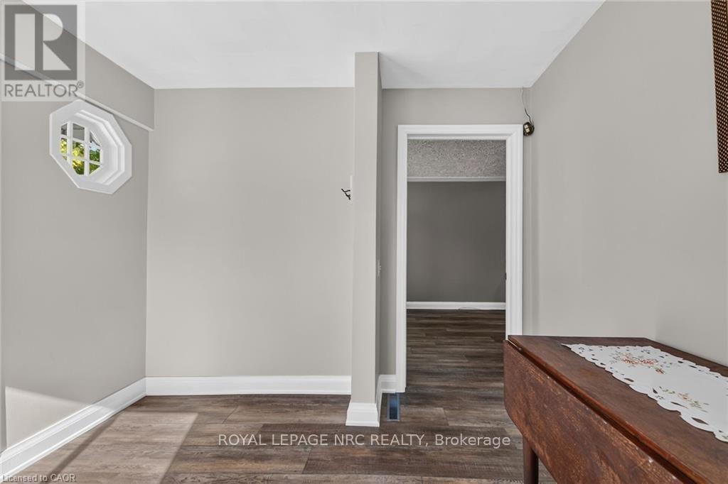 415 John Street, Haldimand, Ontario  N1A 2R1 - Photo 9 - X14130372