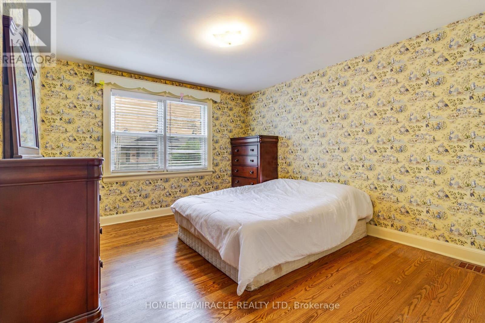 77 Randall Avenue, Hamilton, Ontario  L8G 2K8 - Photo 16 - X14130392