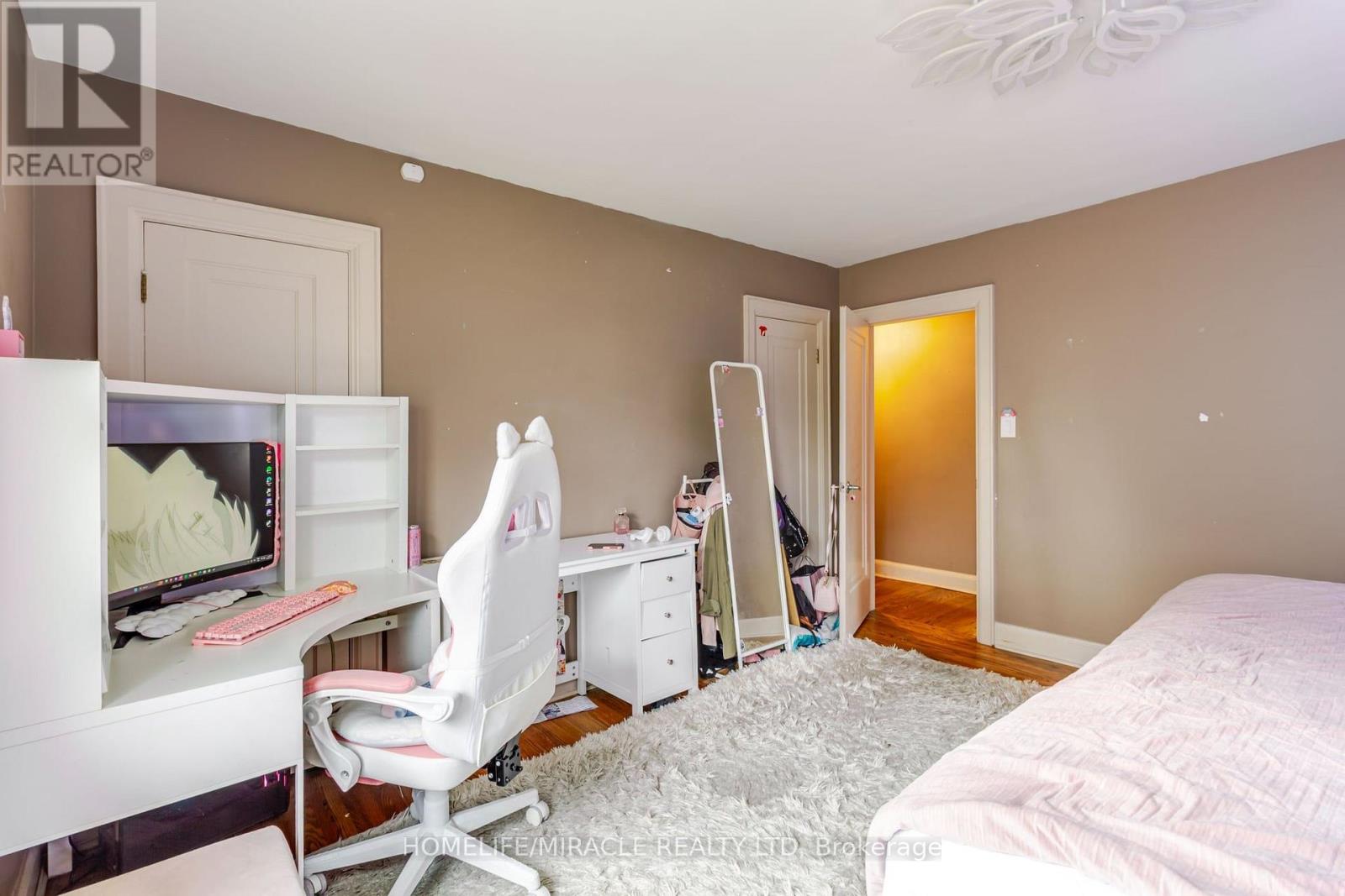 77 Randall Avenue, Hamilton, Ontario  L8G 2K8 - Photo 19 - X14130392
