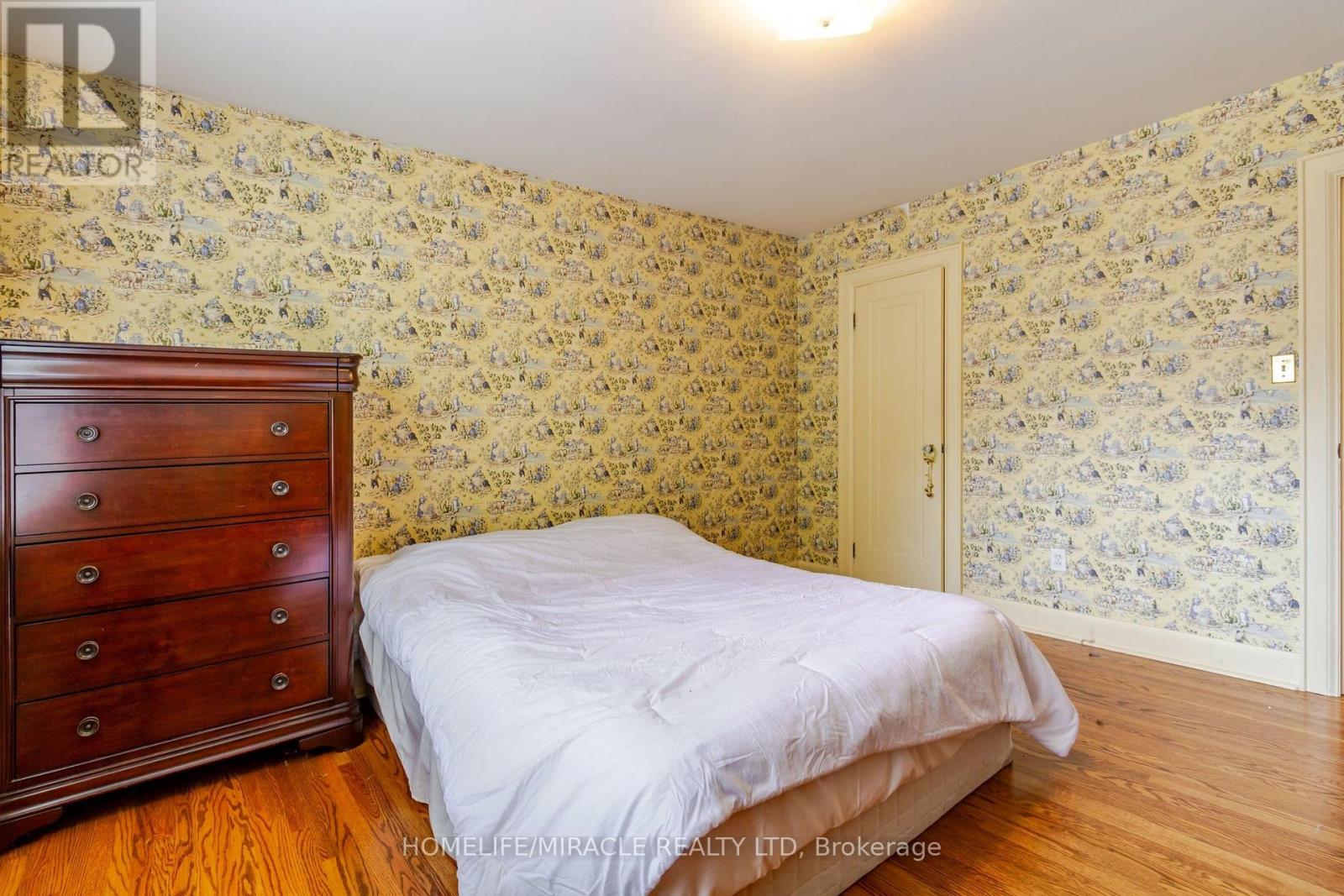 77 Randall Avenue, Hamilton, Ontario  L8G 2K8 - Photo 20 - X14130392