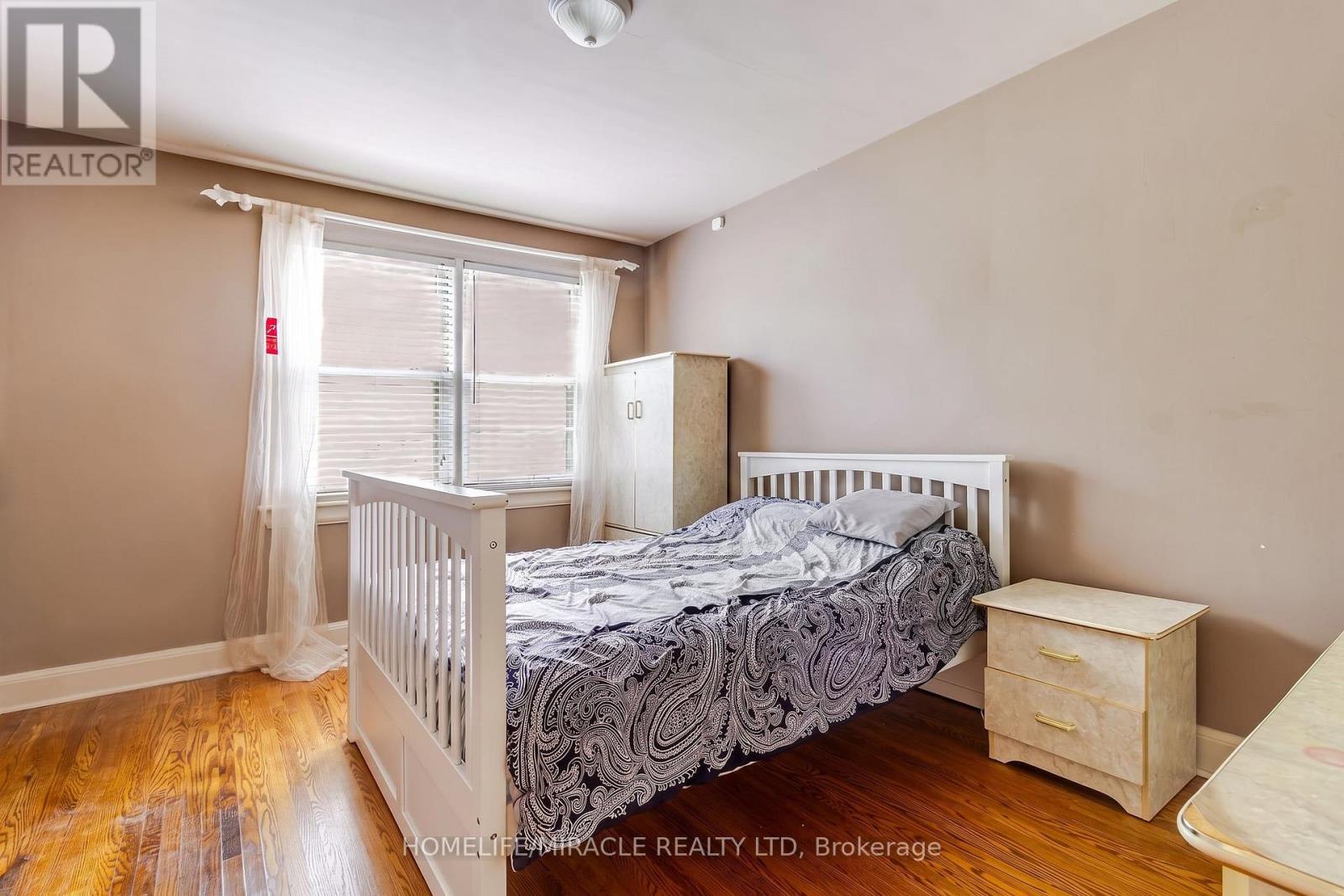 77 Randall Avenue, Hamilton, Ontario  L8G 2K8 - Photo 21 - X14130392