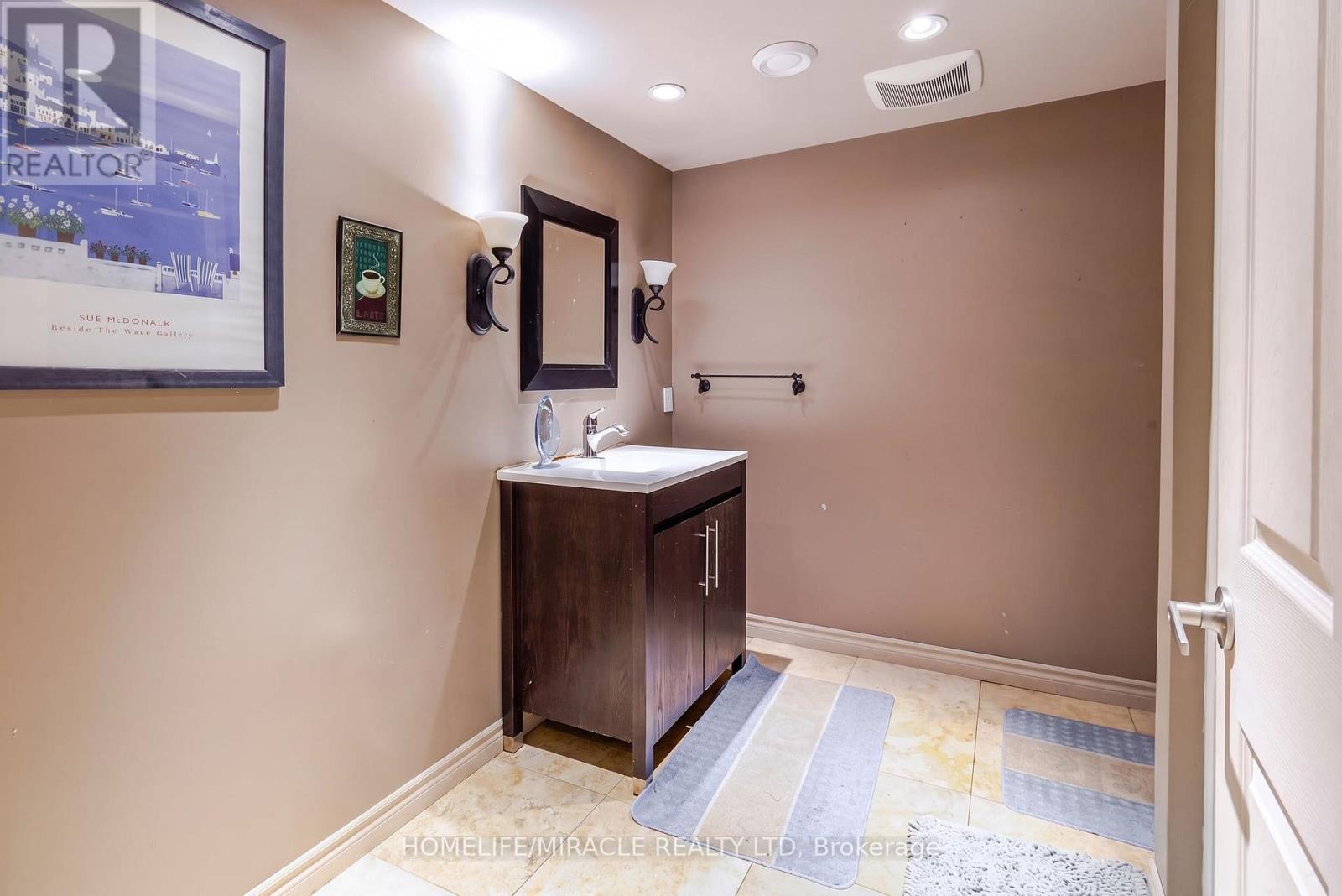 77 Randall Avenue, Hamilton, Ontario  L8G 2K8 - Photo 29 - X14130392