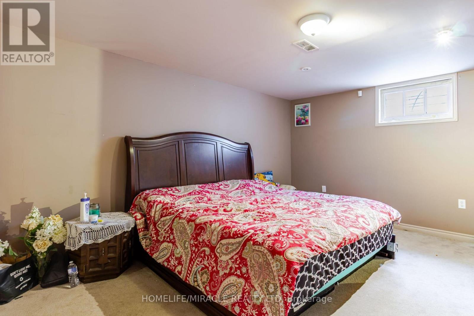77 Randall Avenue, Hamilton, Ontario  L8G 2K8 - Photo 32 - X14130392
