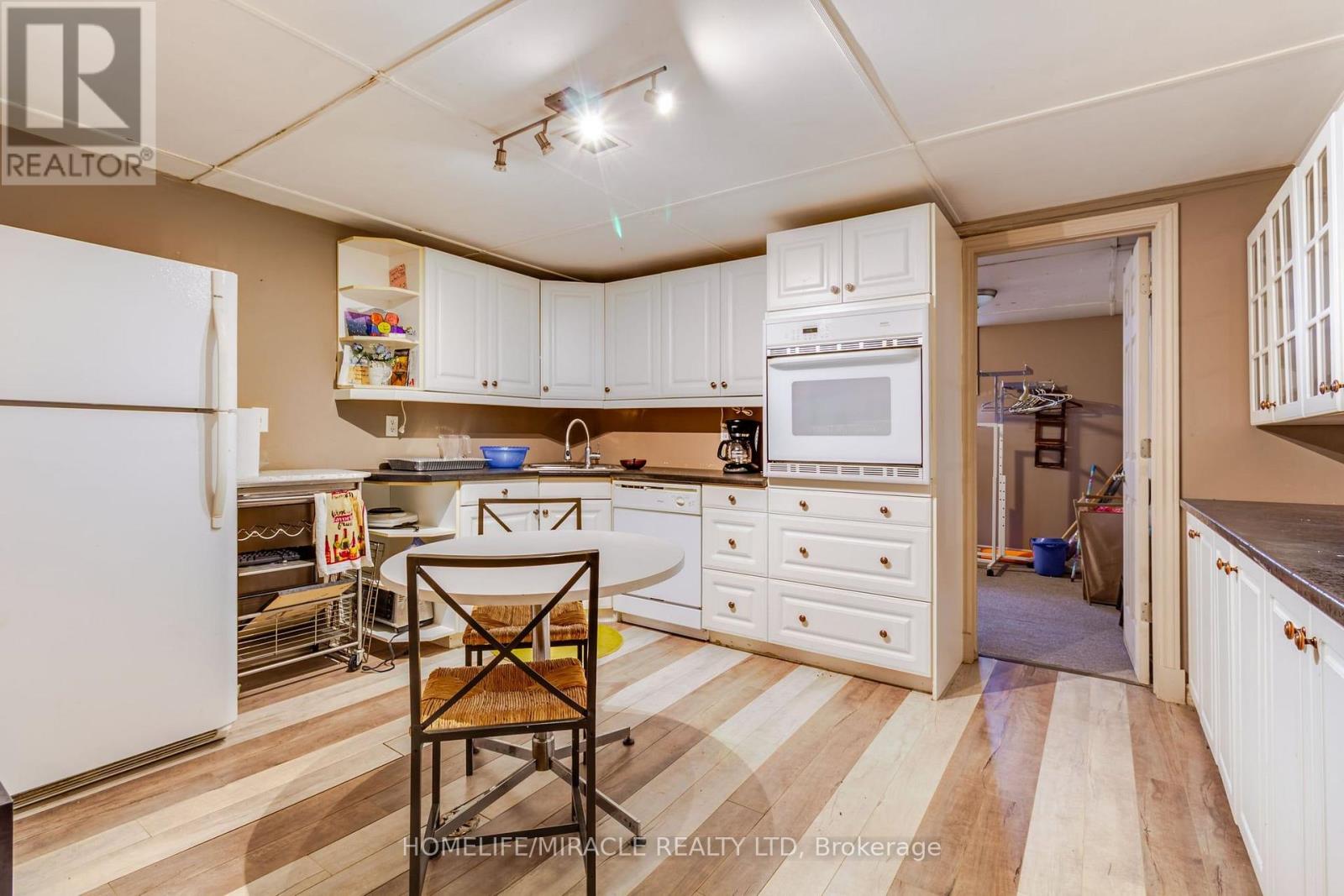 77 Randall Avenue, Hamilton, Ontario  L8G 2K8 - Photo 40 - X14130392