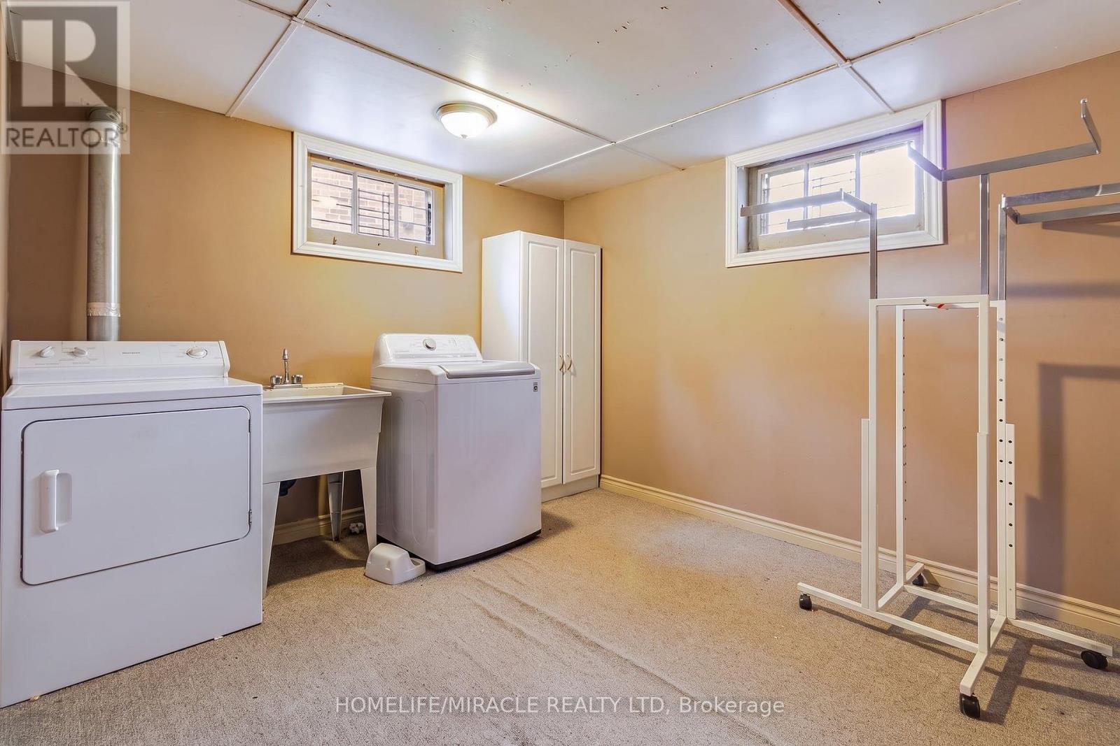 77 Randall Avenue, Hamilton, Ontario  L8G 2K8 - Photo 42 - X14130392