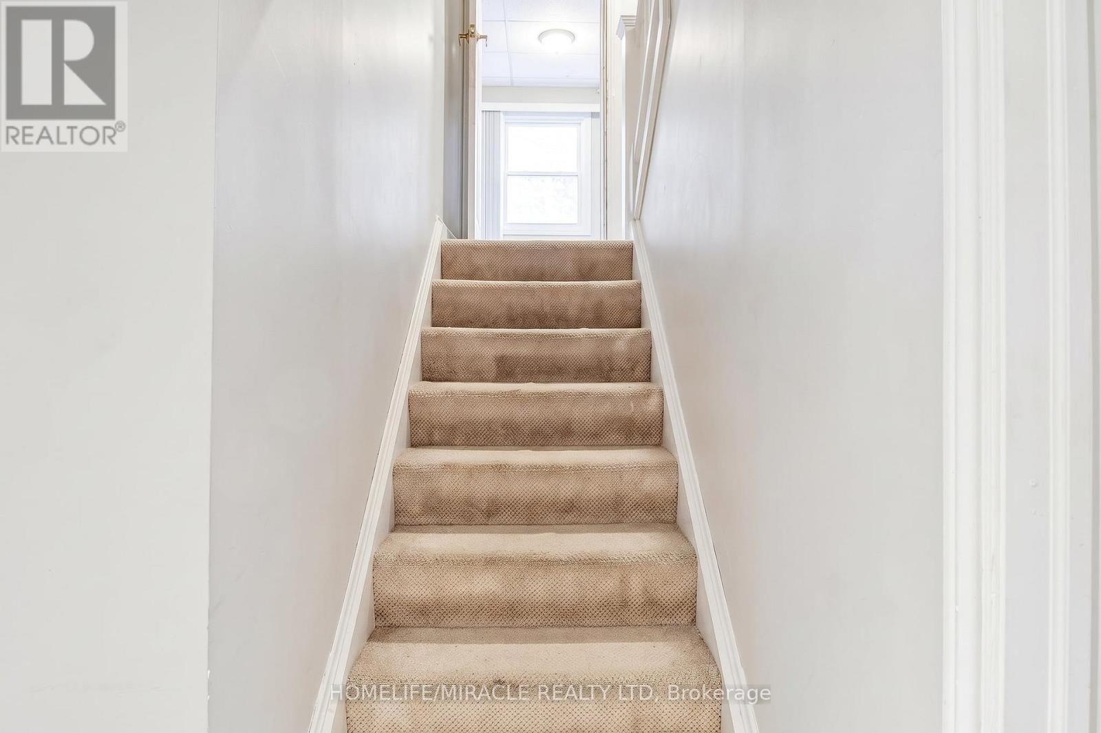 77 Randall Avenue, Hamilton, Ontario  L8G 2K8 - Photo 45 - X14130392