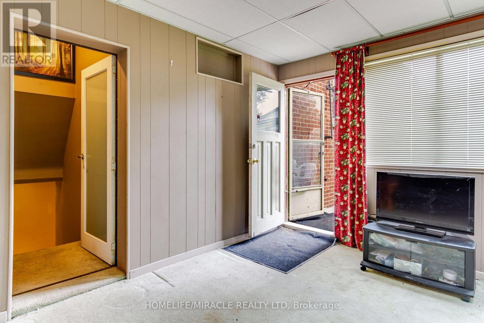 77 Randall Avenue, Hamilton, Ontario  L8G 2K8 - Photo 48 - X14130392