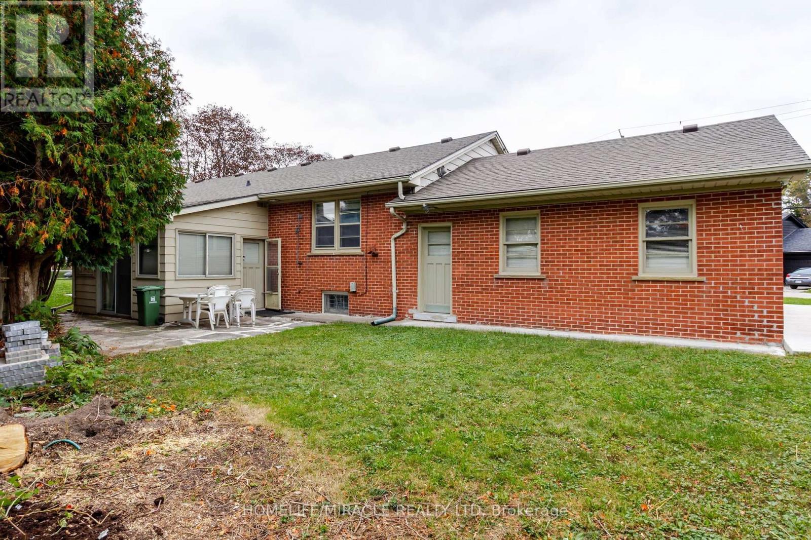 77 Randall Avenue, Hamilton, Ontario  L8G 2K8 - Photo 49 - X14130392