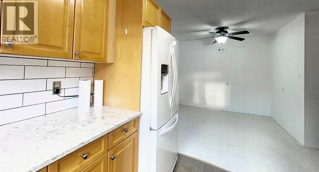 5027 12 Avenue