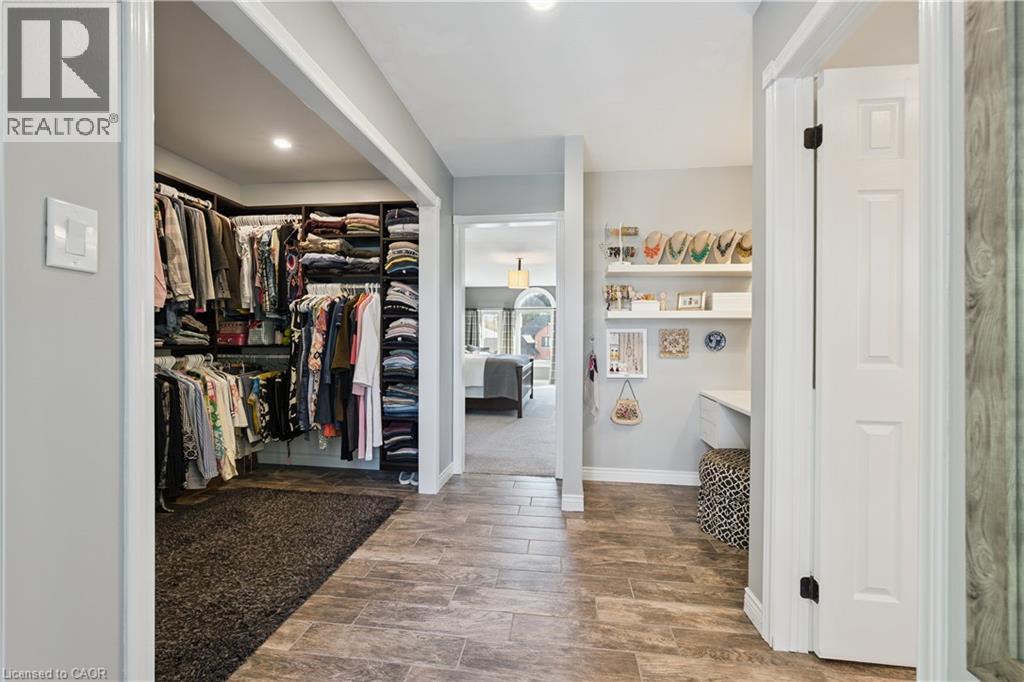 44 Brewster Place, Cambridge, Ontario  N3C 3T9 - Photo 29 - 40871026