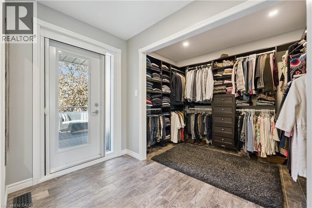44 Brewster Place, Cambridge, Ontario  N3C 3T9 - Photo 31 - 40871026