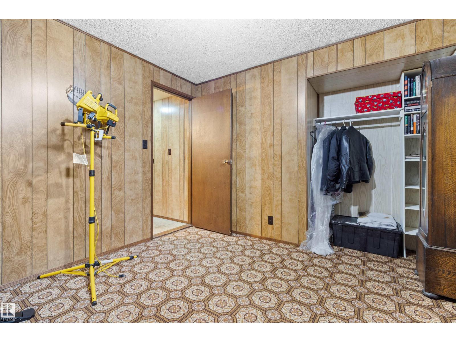 5223 44 Ave, Drayton Valley, Alberta  T7A 1L2 - Photo 40 - E4514748