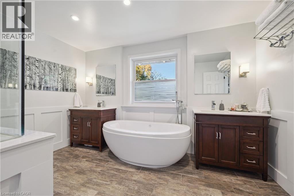 44 Brewster Place, Cambridge, Ontario  N3C 3T9 - Photo 32 - 40871026