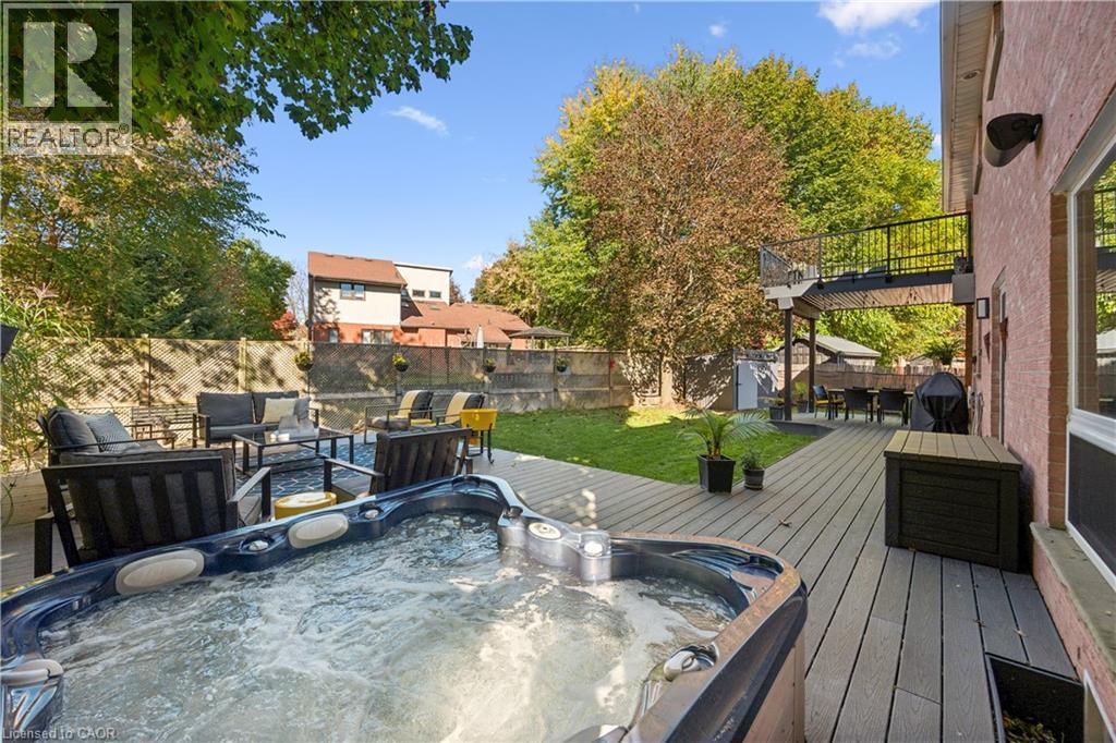 44 Brewster Place, Cambridge, Ontario  N3C 3T9 - Photo 46 - 40871026