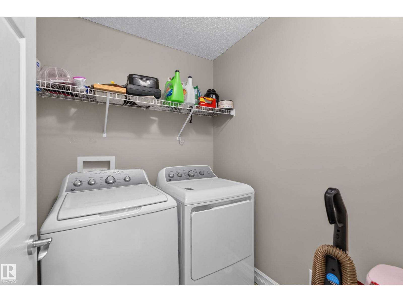 12255 167a Av NW, Edmonton, Alberta  T5X 0G3 - Photo 29 - E4514747