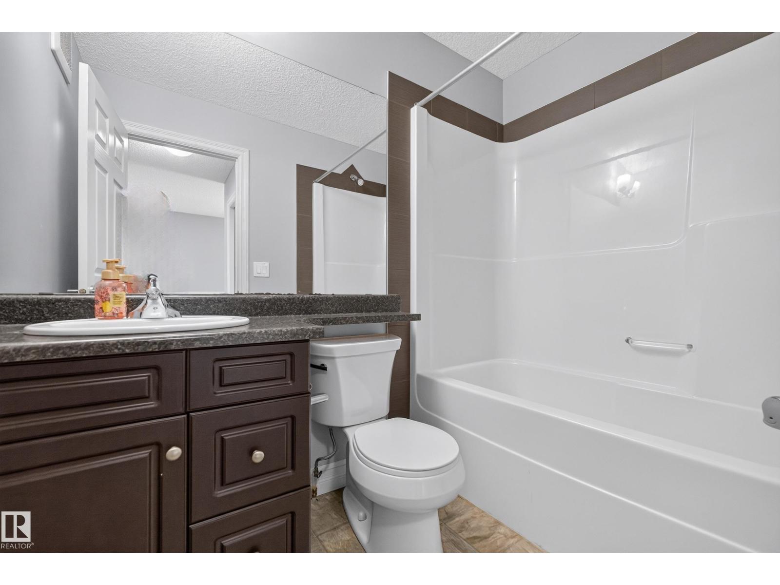 12255 167a Av NW, Edmonton, Alberta  T5X 0G3 - Photo 21 - E4514747