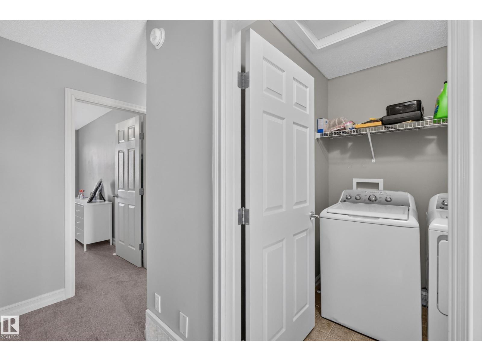 12255 167a Av NW, Edmonton, Alberta  T5X 0G3 - Photo 28 - E4514747