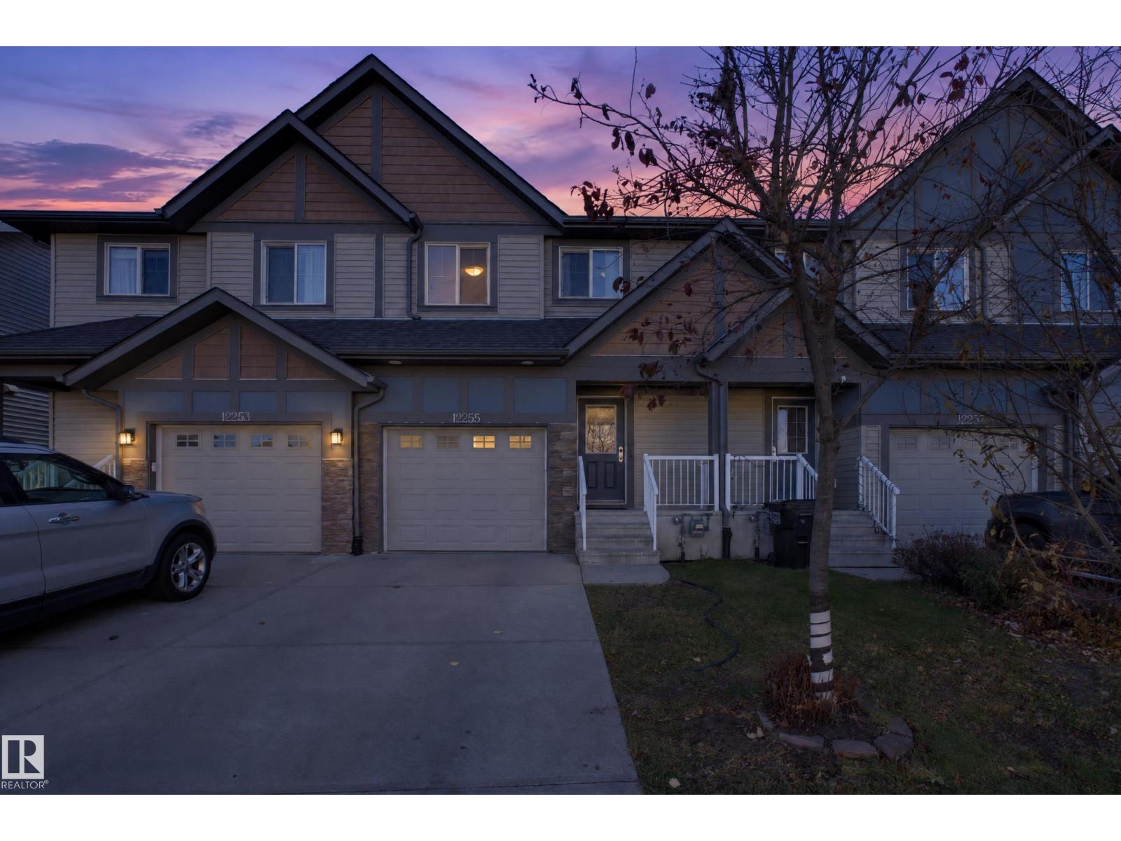 12255 167a Av NW, Edmonton, Alberta  T5X 0G3 - Photo 52 - E4514747