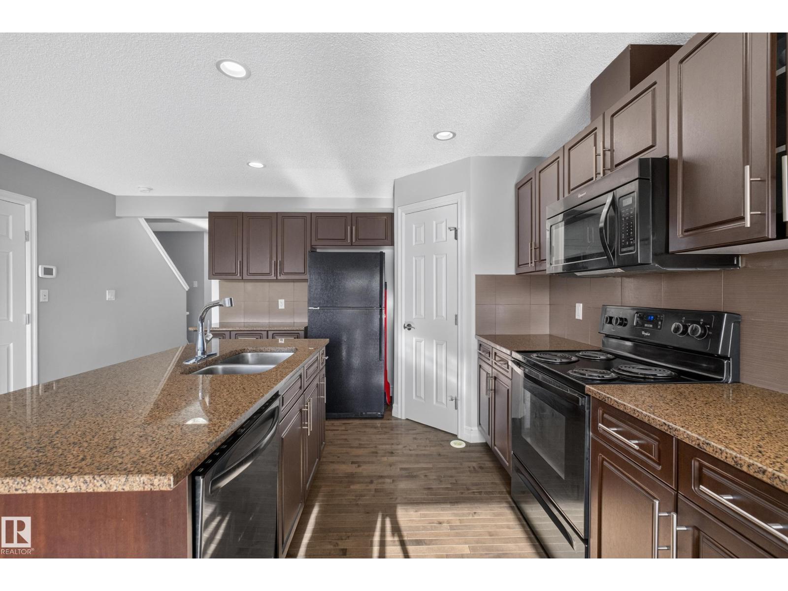12255 167a Av NW, Edmonton, Alberta  T5X 0G3 - Photo 9 - E4514747