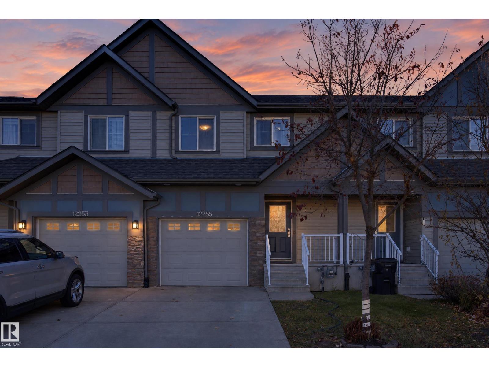 12255 167a Av NW, Edmonton, Alberta  T5X 0G3 - Photo 3 - E4514747