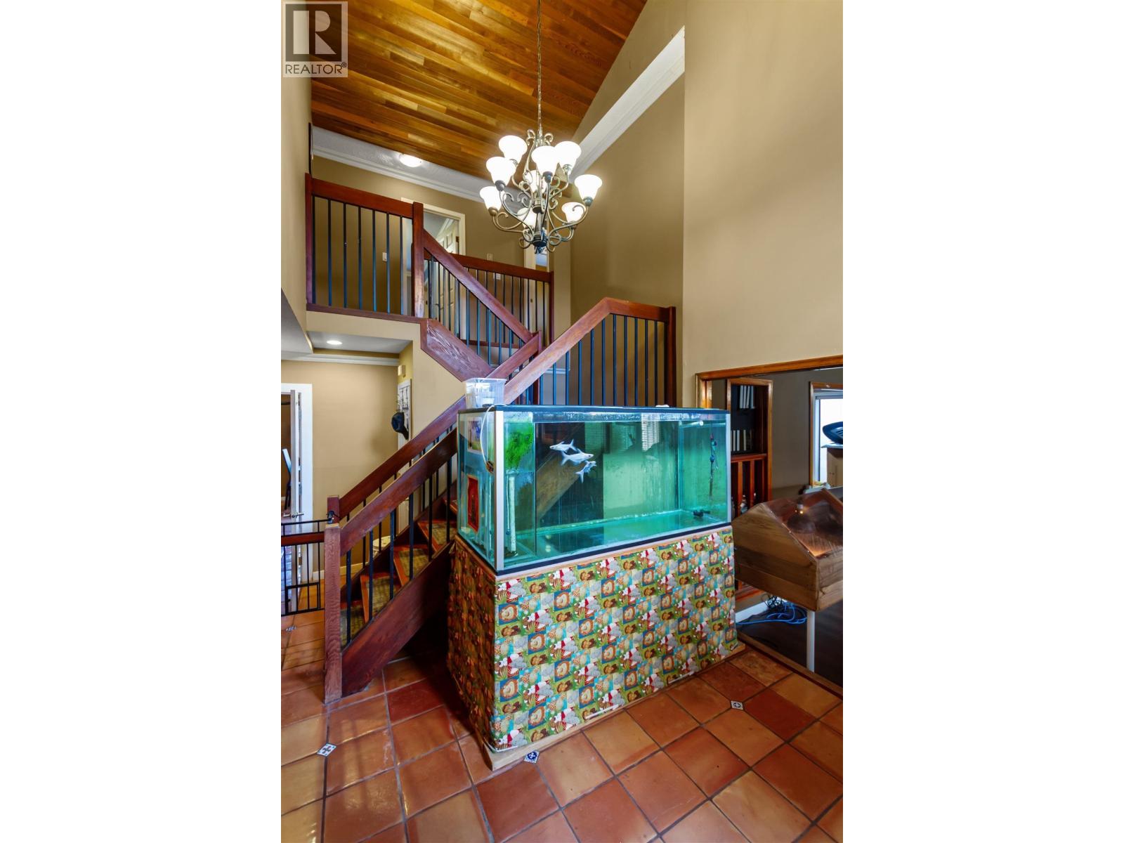 6331 DAKOTA DRIVE