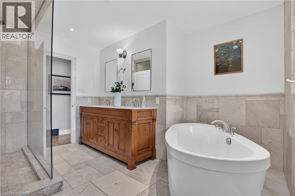 319 South Court, Burlington, Ontario  L7N 1S8 - Photo 29 - 40872950