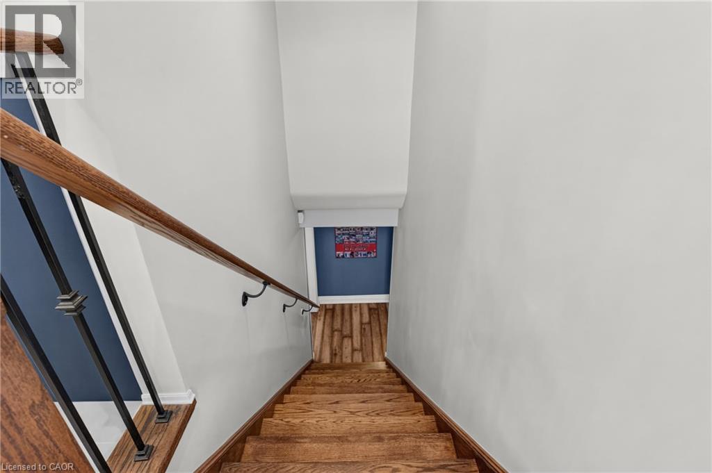 319 South Court, Burlington, Ontario  L7N 1S8 - Photo 31 - 40872950