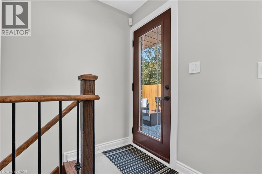 319 South Court, Burlington, Ontario  L7N 1S8 - Photo 30 - 40872950
