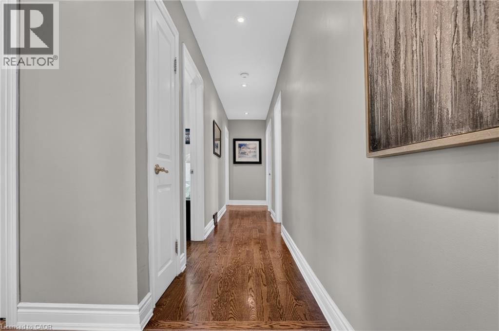 319 South Court, Burlington, Ontario  L7N 1S8 - Photo 21 - 40872950