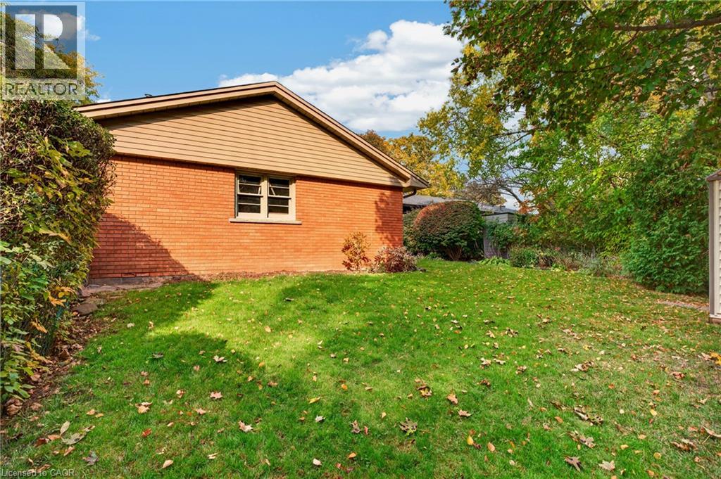 319 South Court, Burlington, Ontario  L7N 1S8 - Photo 46 - 40872950