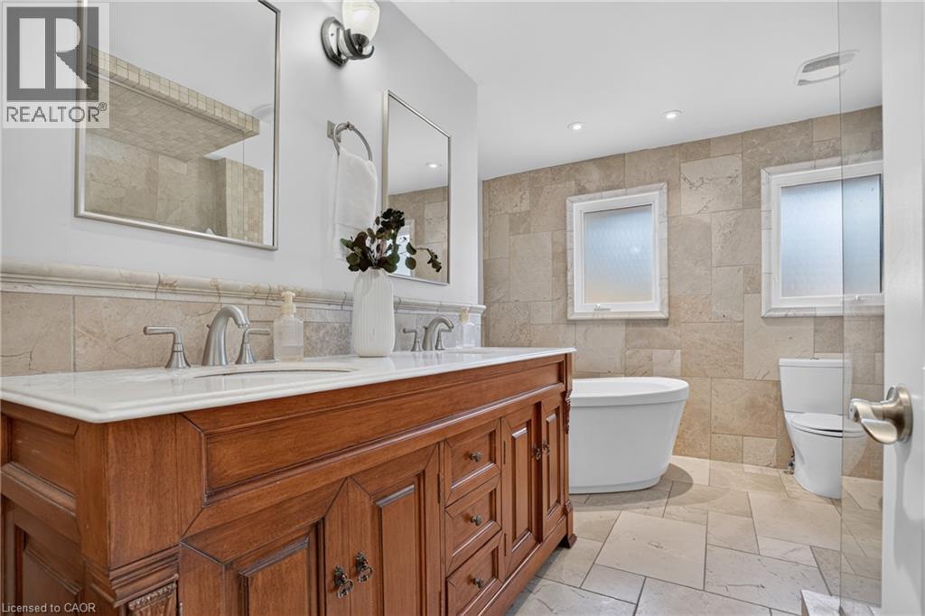 319 South Court, Burlington, Ontario  L7N 1S8 - Photo 28 - 40872950
