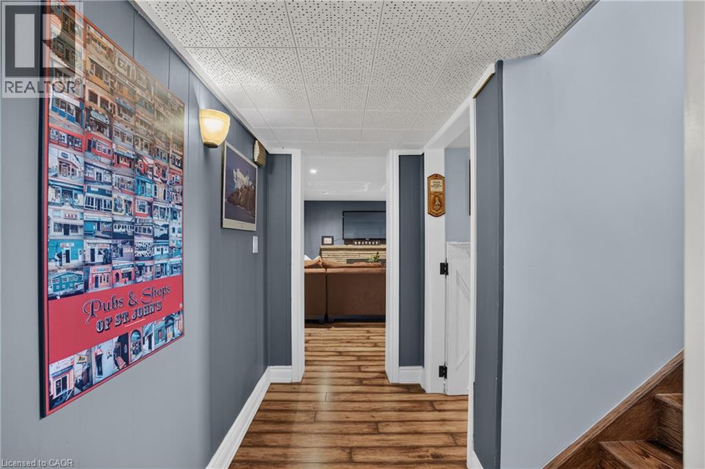 319 South Court, Burlington, Ontario  L7N 1S8 - Photo 37 - 40872950