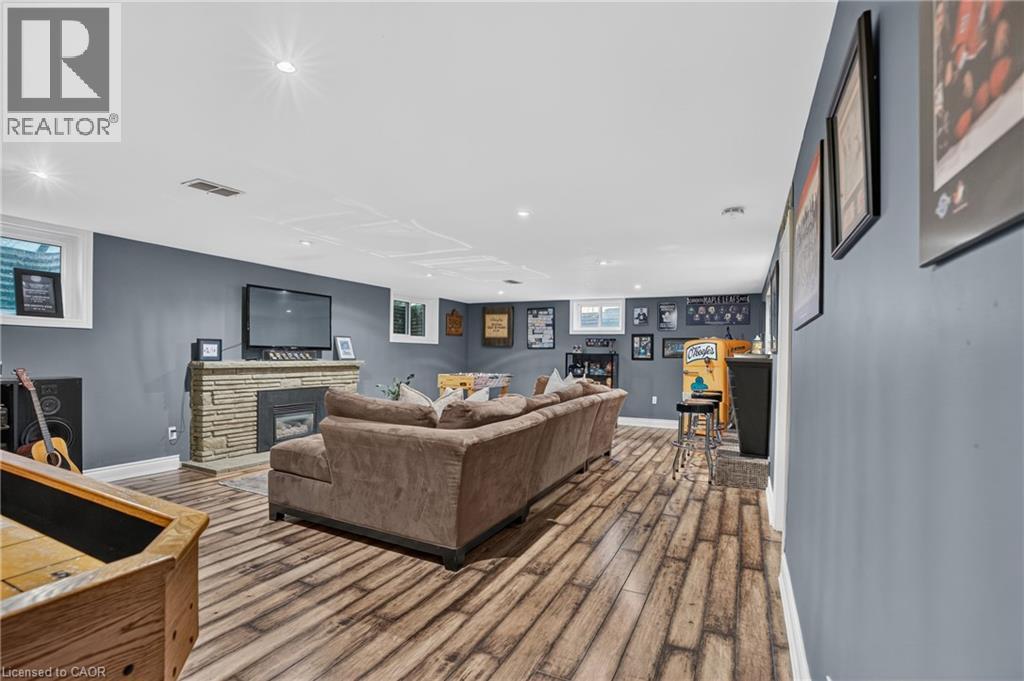 319 South Court, Burlington, Ontario  L7N 1S8 - Photo 32 - 40872950
