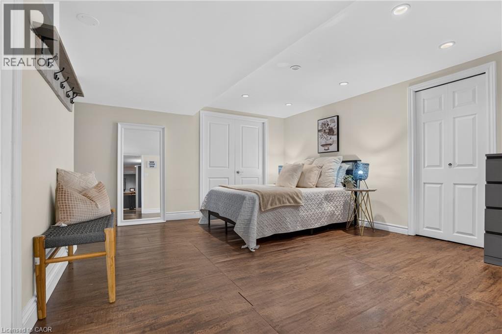 319 South Court, Burlington, Ontario  L7N 1S8 - Photo 38 - 40872950