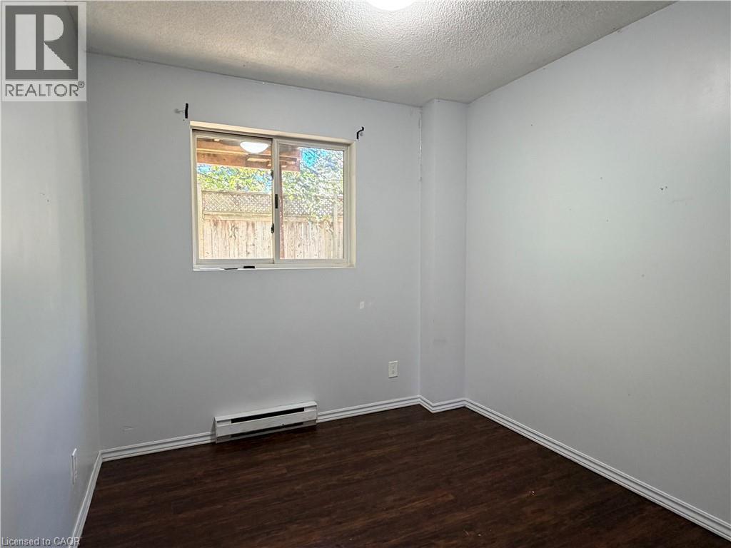 379 Holly Street, Waterloo, Ontario  N2L 4G5 - Photo 25 - 40873860