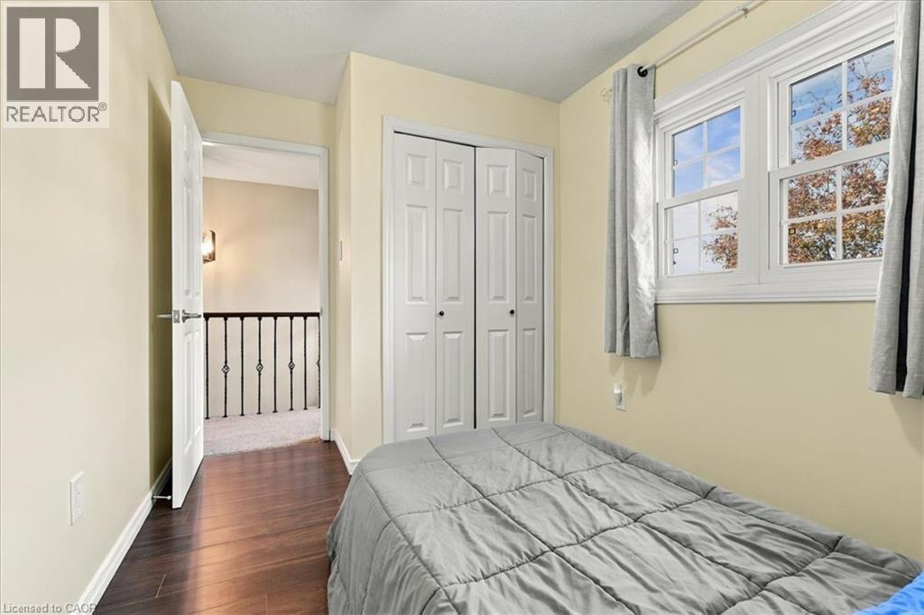 392 Burnett Avenue, Cambridge, Ontario  N1T 1G8 - Photo 18 - 40874018