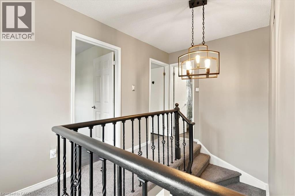 392 Burnett Avenue, Cambridge, Ontario  N1T 1G8 - Photo 19 - 40874018