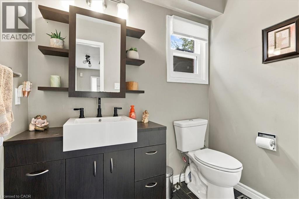 392 Burnett Avenue, Cambridge, Ontario  N1T 1G8 - Photo 7 - 40874018