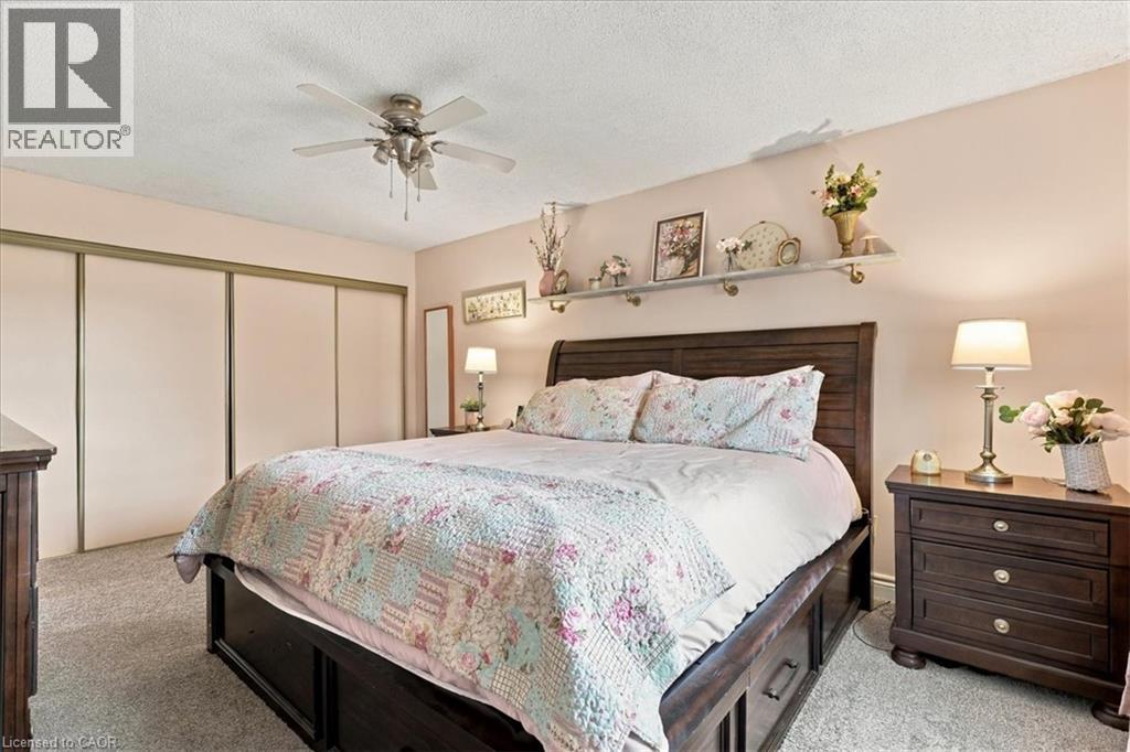 392 Burnett Avenue, Cambridge, Ontario  N1T 1G8 - Photo 13 - 40874018
