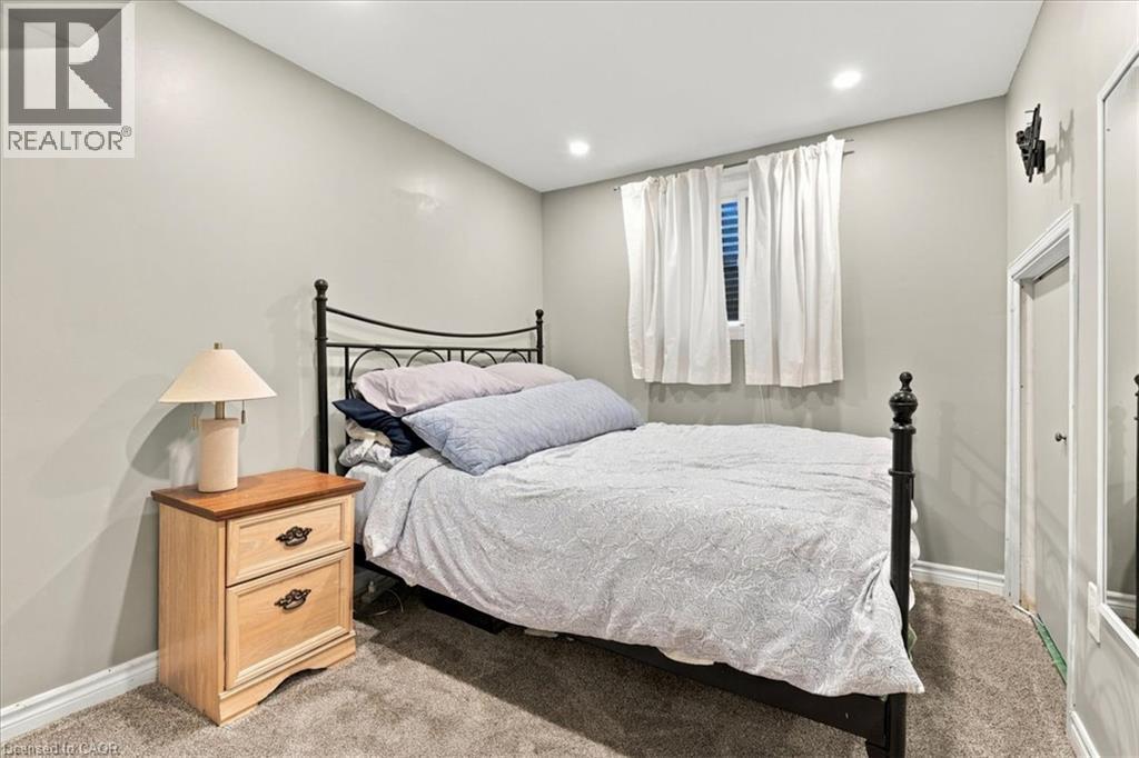 392 Burnett Avenue, Cambridge, Ontario  N1T 1G8 - Photo 23 - 40874018