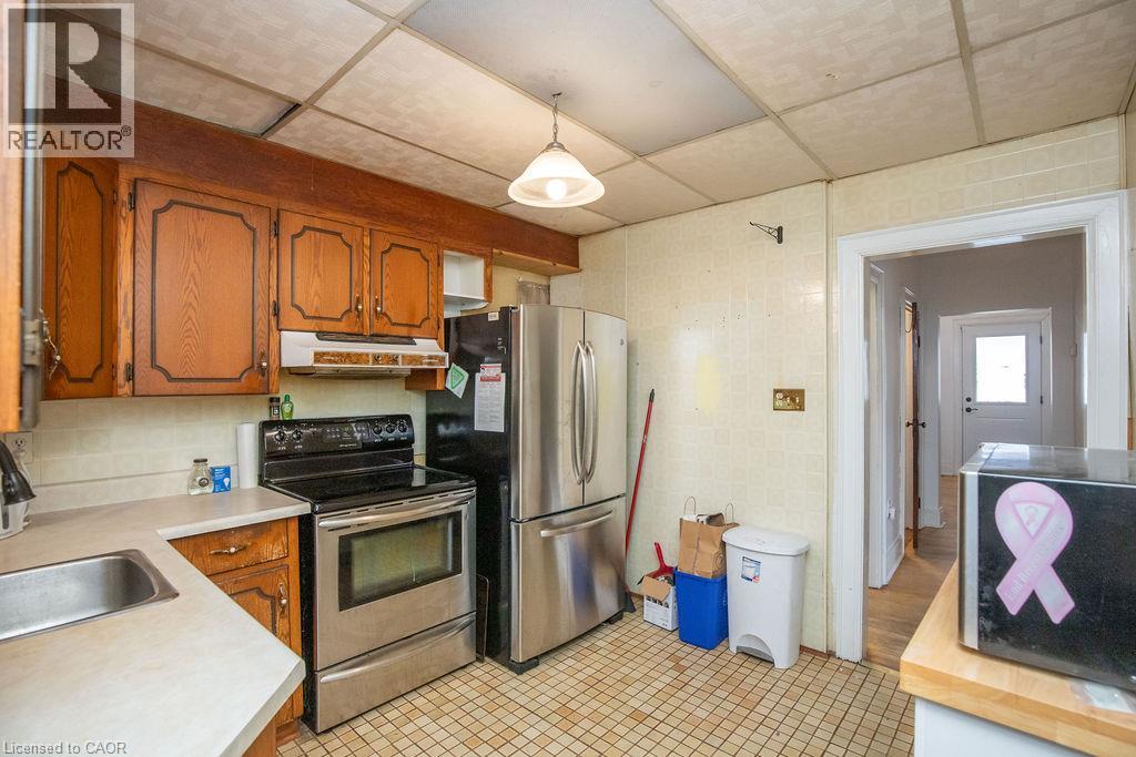1580 Barton Street E, Hamilton, Ontario  L8H 2X8 - Photo 19 - 40875055